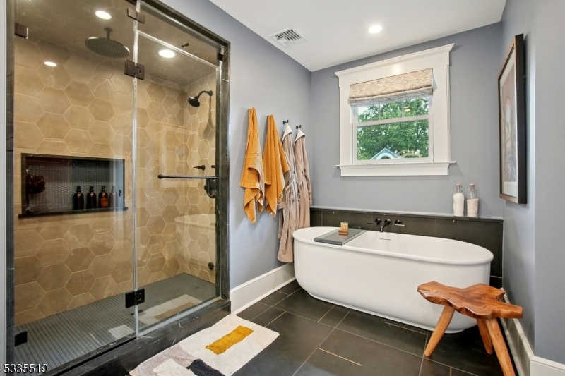 Roosevelt Estates - Residential