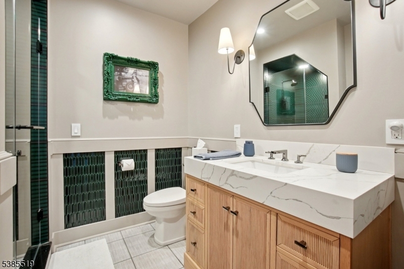 Roosevelt Estates - Residential