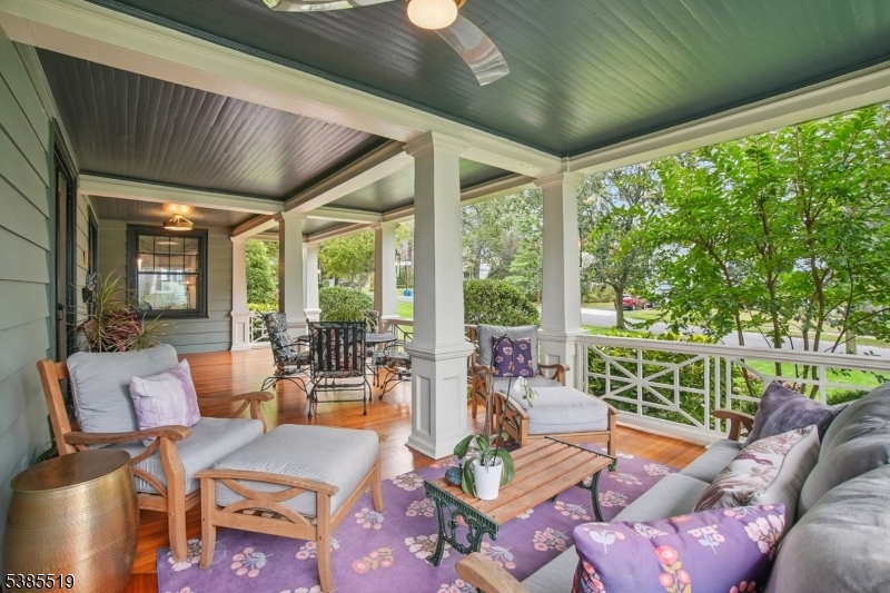 Roosevelt Estates - Residential