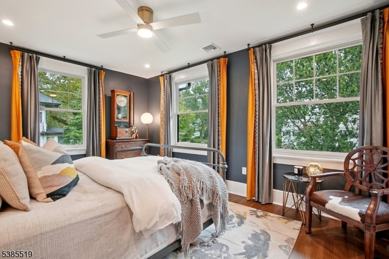 Roosevelt Estates - Residential