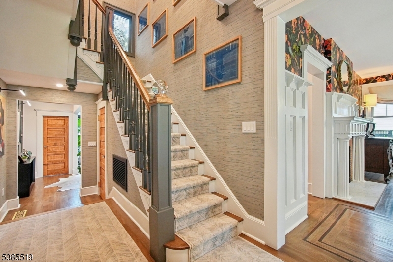 Roosevelt Estates - Residential