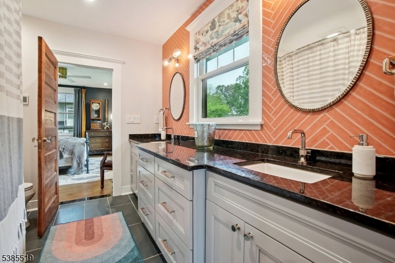 Roosevelt Estates - Residential