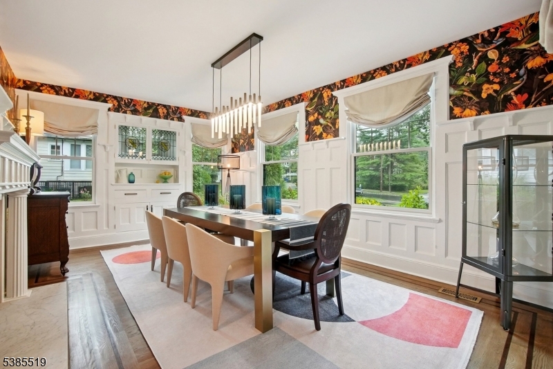 Roosevelt Estates - Residential