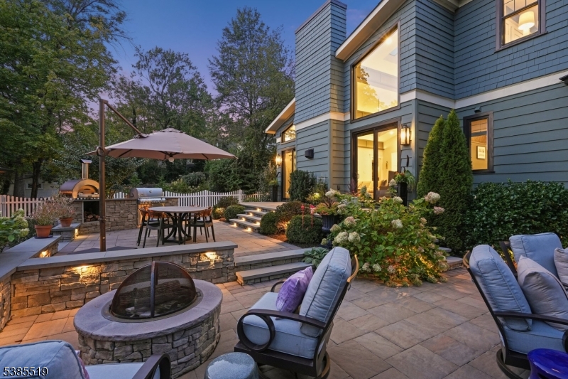 Roosevelt Estates - Residential