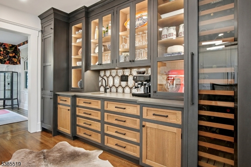 Roosevelt Estates - Residential