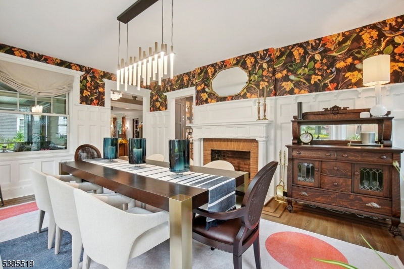 Roosevelt Estates - Residential