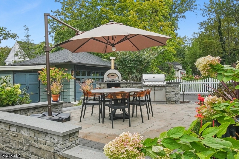 Roosevelt Estates - Residential