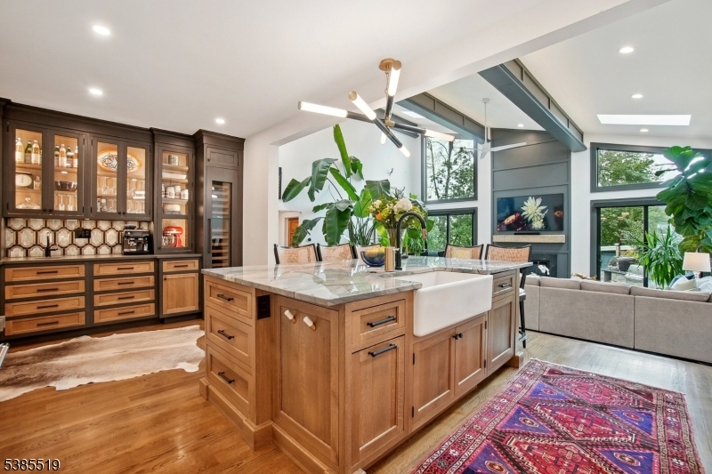 Roosevelt Estates - Residential