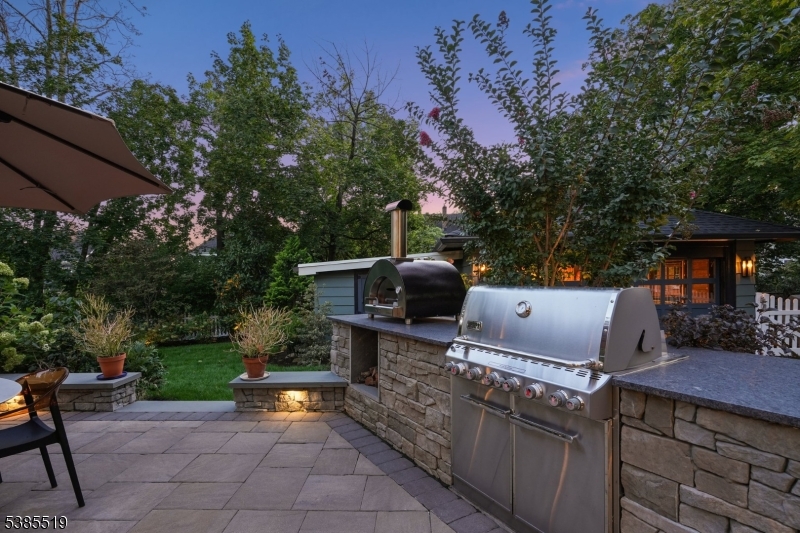 Roosevelt Estates - Residential