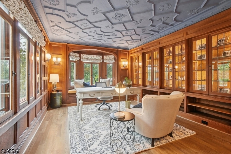 Roosevelt Estates - Residential