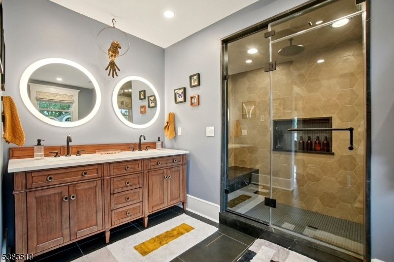 Roosevelt Estates - Residential