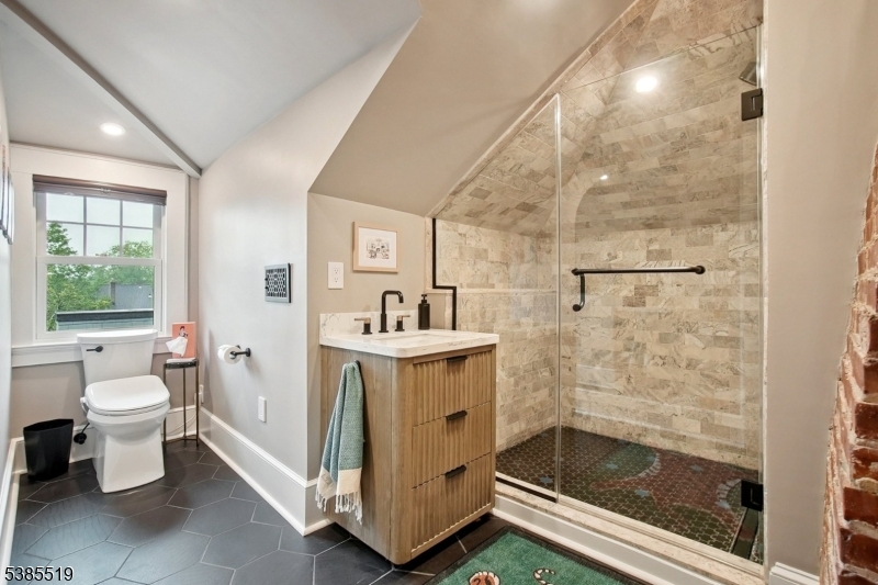 Roosevelt Estates - Residential