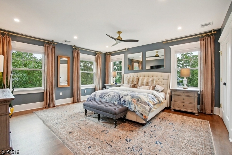 Roosevelt Estates - Residential