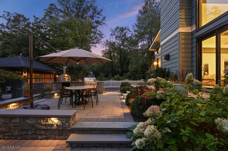 Roosevelt Estates - Residential