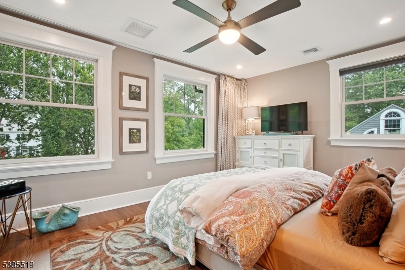 Roosevelt Estates - Residential