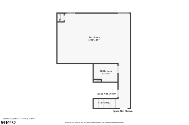 Monroe Place - Residential