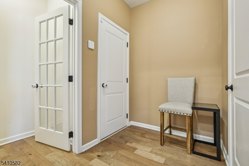 Monroe Place - Residential