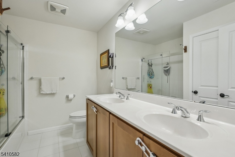 Monroe Place - Residential