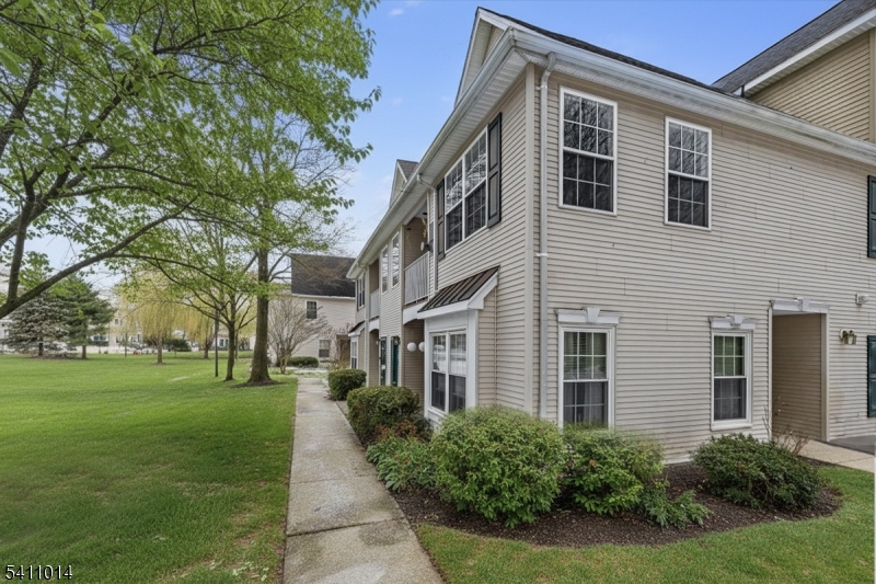 Cambridge Heights - Residential