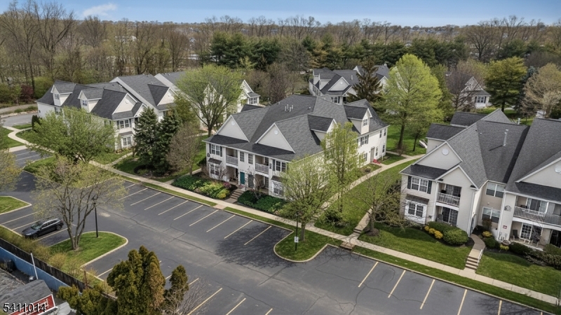 Cambridge Heights - Residential