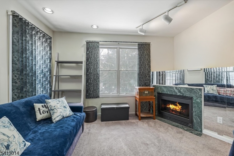 Cambridge Heights - Residential