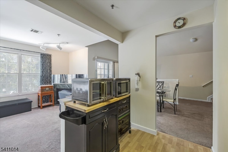 Cambridge Heights - Residential