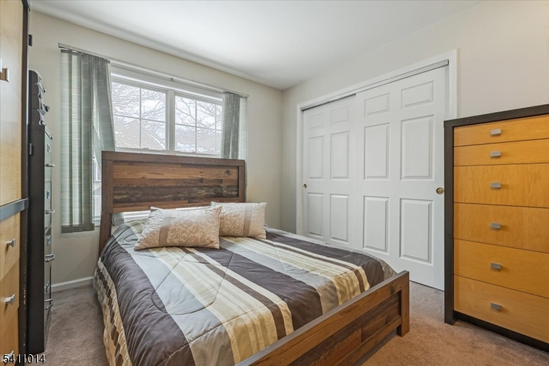 Cambridge Heights - Residential