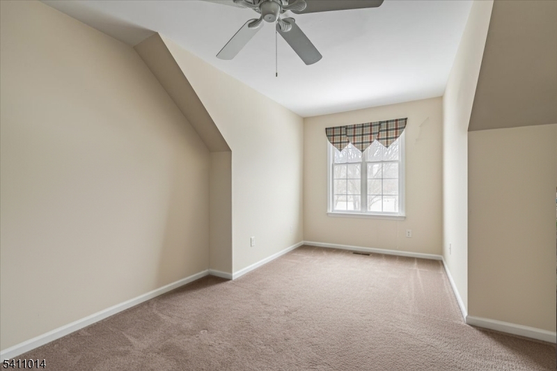 Cambridge Heights - Residential