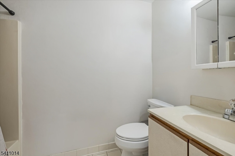 Cambridge Heights - Residential