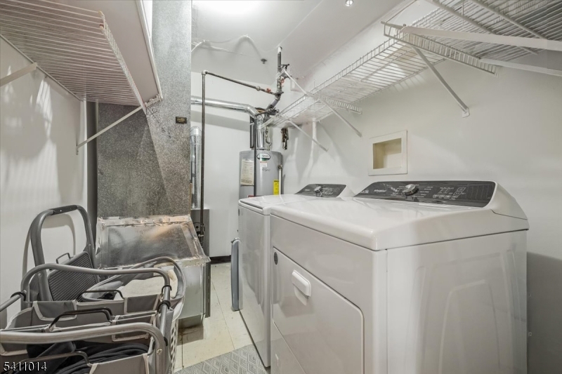 Cambridge Heights - Residential