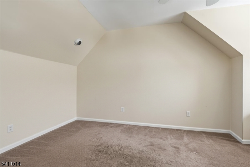 Cambridge Heights - Residential