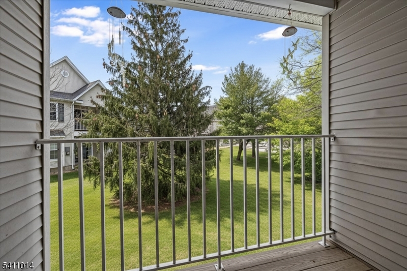 Cambridge Heights - Residential