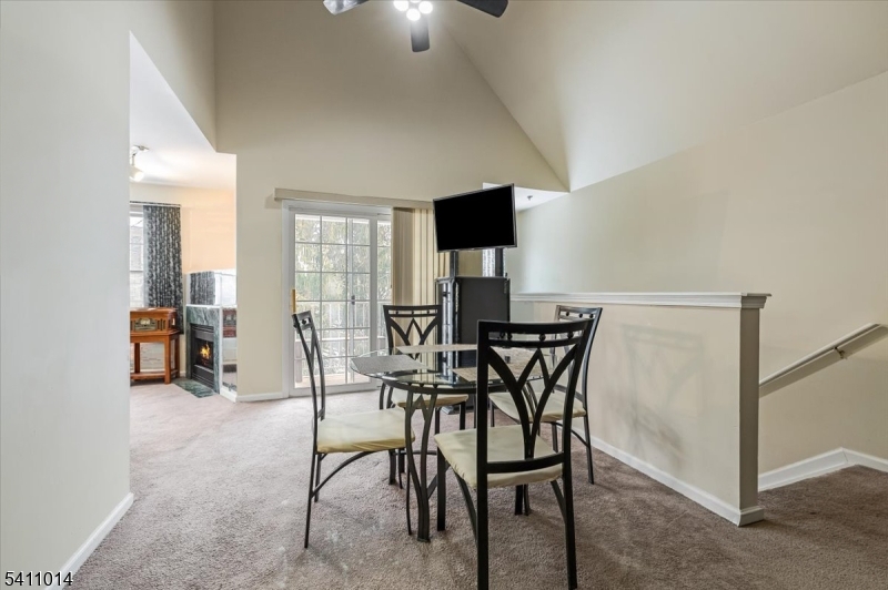 Cambridge Heights - Residential