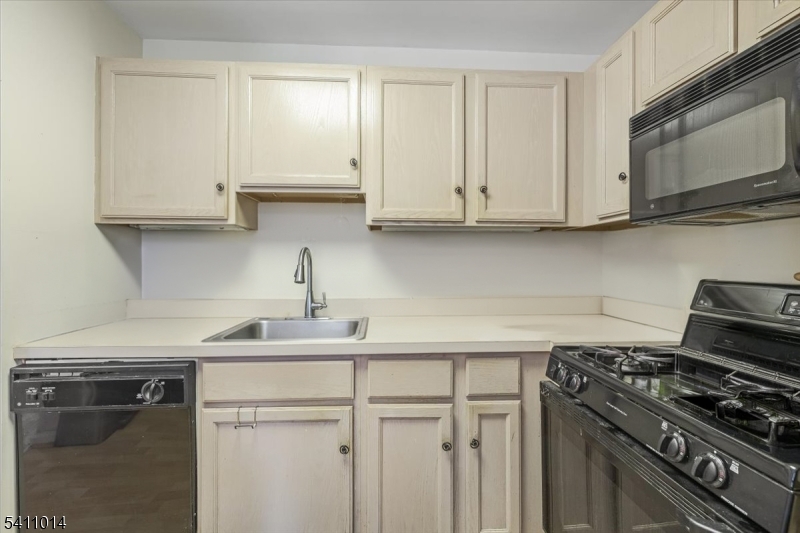 Cambridge Heights - Residential