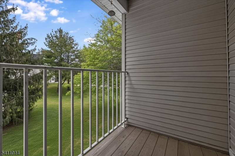 Cambridge Heights - Residential