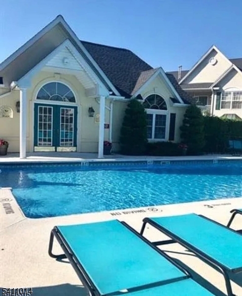 Cambridge Heights - Residential