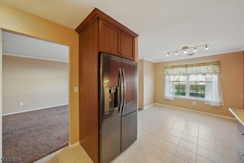 Willow Walk - Residential Lease