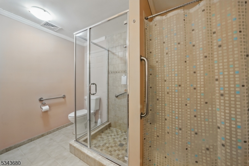 Willow Walk - Residential Lease