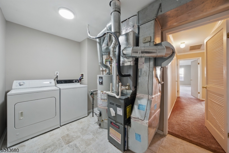 Willow Walk - Residential Lease