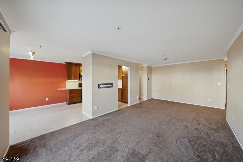 Willow Walk - Residential Lease