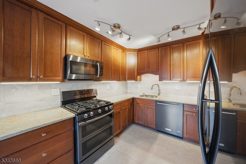 Willow Walk - Residential Lease