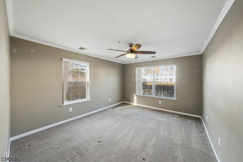 Willow Walk - Residential Lease