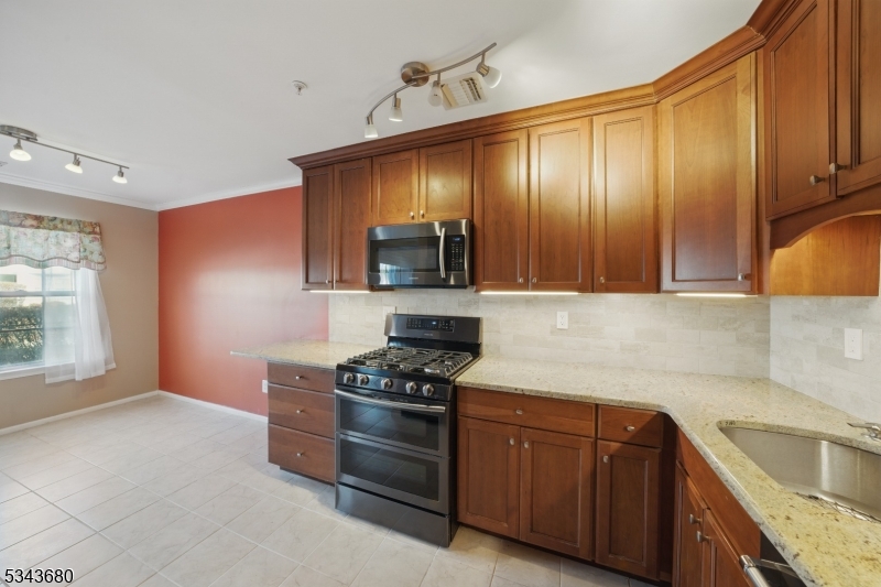 Willow Walk - Residential Lease