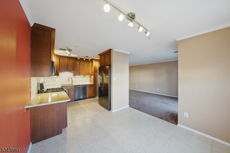 Willow Walk - Residential Lease