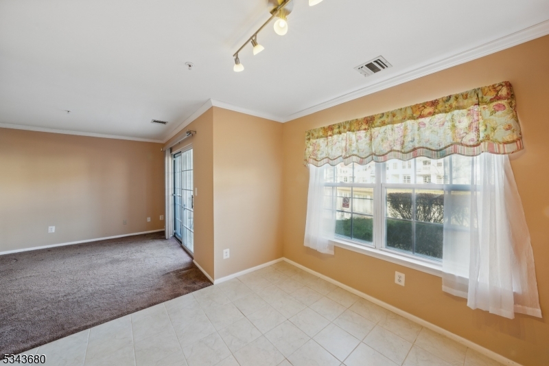 Willow Walk - Residential Lease