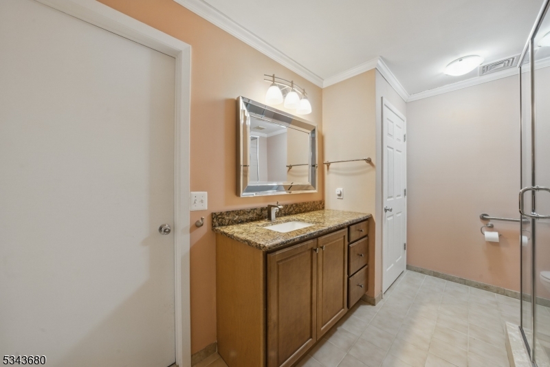 Willow Walk - Residential Lease