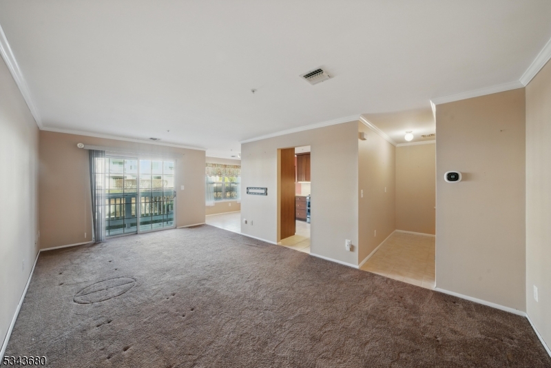 Willow Walk - Residential Lease