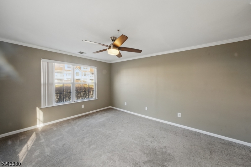 Willow Walk - Residential Lease