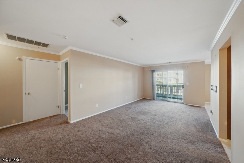 Willow Walk - Residential Lease