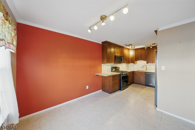 Willow Walk - Residential Lease